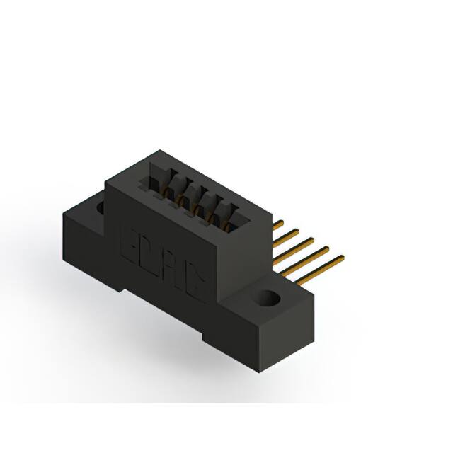 892-005-559-102 EDAC Inc.  Edgeboard Connectors